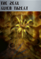Thumbnail for version as of 08:50, 1 October 2023