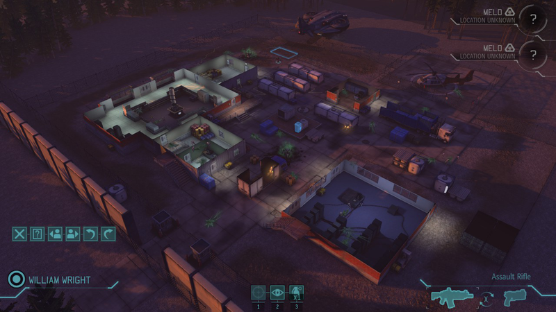 File:ResearchOutpost3 (EU2012).png