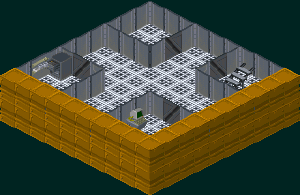 XBASES15-L1.PNG
