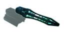Plasma Blaster