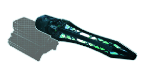 XCOM2 Inv Plasma Blaster.png