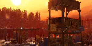 XCOM2 Missions SHN MD ShootingRange 01 Tundra.png
