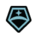 Staff Sergeant
