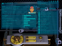 XCOM Alliance Screenshot