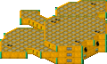 Thumbnail for version as of 05:04, 22 September 2007