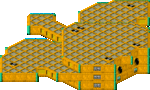 Level 3