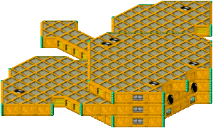 BshipTFTDL4.gif