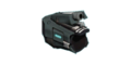 Thumbnail for version as of 00:47, 19 November 2014
