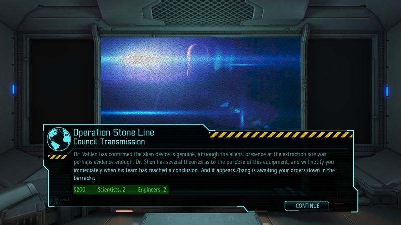 File:FILP end.png