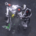 Thumbnail for version as of 02:57, 2 March 2023