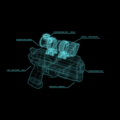 Thumbnail for version as of 00:45, 10 October 2013