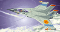 Thumbnail for version as of 15:40, 27 February 2005