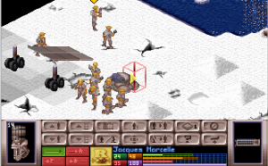 Open tactics as high-tech.PNG