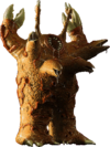 Overspawn UFOPedia picture - OpenApoc cut