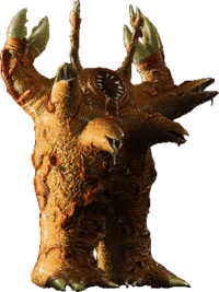 Overspawn UFOPedia picture - OpenApoc cut