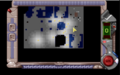Thumbnail for version as of 04:32, 22 June 2022