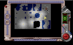 Rocket play UFO-3 January 7th.PNG