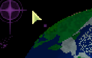 Scalers none.png
