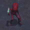 Thumbnail for version as of 02:53, 2 March 2023