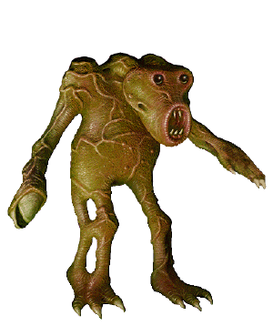 Skeletoid.png
