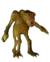 Skeletoid UFOPedia picture - OpenApoc cut
