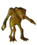 Skeletoid UFOPedia picture - OpenApoc cut