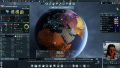 Thumbnail for version as of 16:55, 11 March 2026