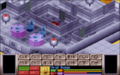 Thumbnail for version as of 19:43, 19 November 2008