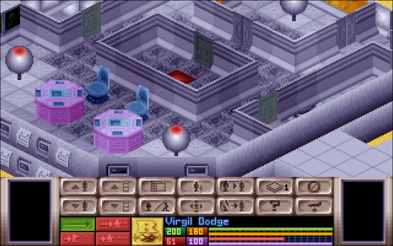 File:Terror-W MaxDam L1.png