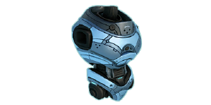 XCOM2 Inv Spark Powered B.png