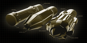 XCOM2 TECH Experimental Ammo.png