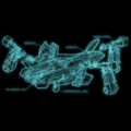 Thumbnail for version as of 00:48, 10 October 2013