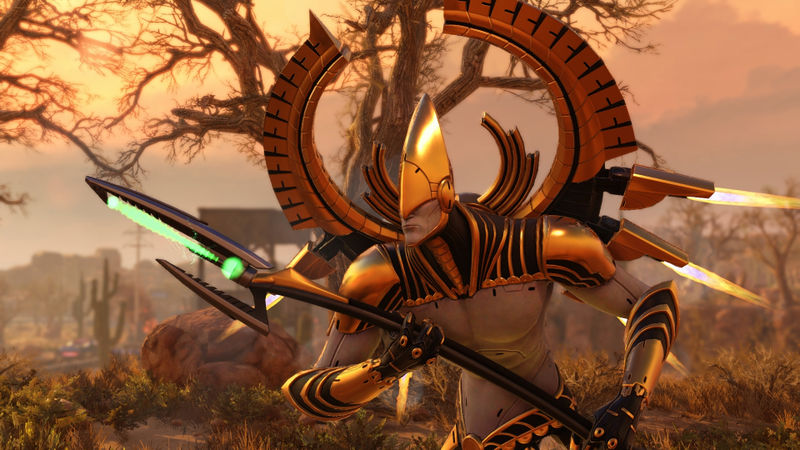 File:Archon.jpg