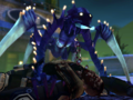 Thumbnail for version as of 21:02, 27 November 2013