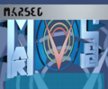 Thumbnail for version as of 08:12, 22 November 2023