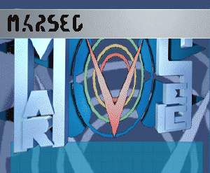Corps-Pedia-MarsecV2-(Apocalypse).png