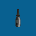 Thumbnail for version as of 23:24, 19 August 2022