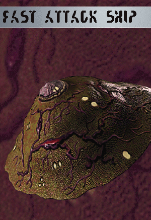 Craft-Pedia-FastAttackV2-(Apocalypse).png