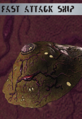 Thumbnail for version as of 07:55, 21 October 2023
