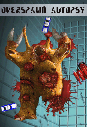 Life-Pedia-OverspawnAv2-(Apocalypse).png