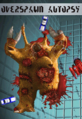 Thumbnail for version as of 17:21, 18 October 2023