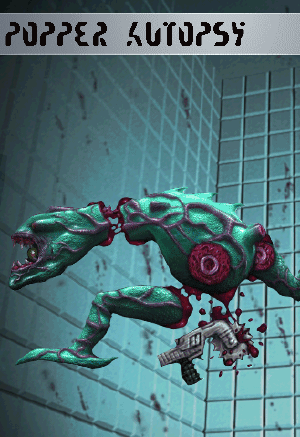 Life-Pedia-PopperAv2-(Apocalypse).png