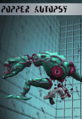 Thumbnail for version as of 05:14, 14 October 2023