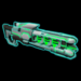 Plasma Sniper Rifle