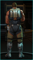 Thumbnail for version as of 01:01, 8 November 2014