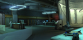 Thumbnail for version as of 02:22, 10 October 2013
