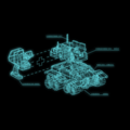 Thumbnail for version as of 00:45, 10 October 2013