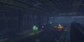 Thumbnail for version as of 19:57, 26 November 2012
