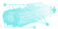 Thumbnail for version as of 14:59, 8 November 2014