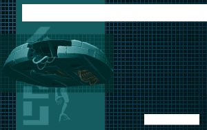 UP069 (TFTD).png